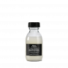 Шампунь для абсолютной красоты волос OI/Abcolute beautifying shampoo Davines
