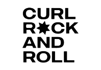 Curl Rock and Roll