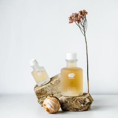 Об экомаркете «Авокадо», изображение 5